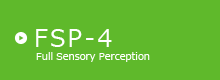 FSP-3