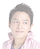 hiroshi