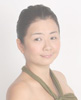 西村今日子