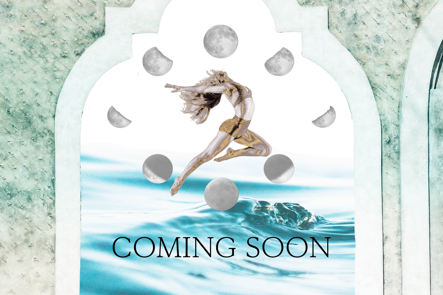 アンバサダー個人セッション