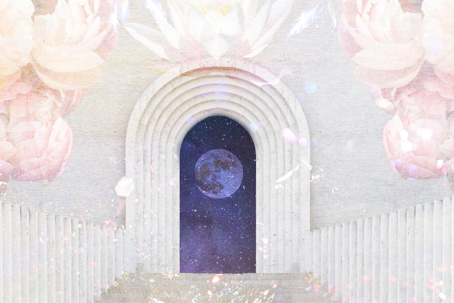 2023 August Channeling