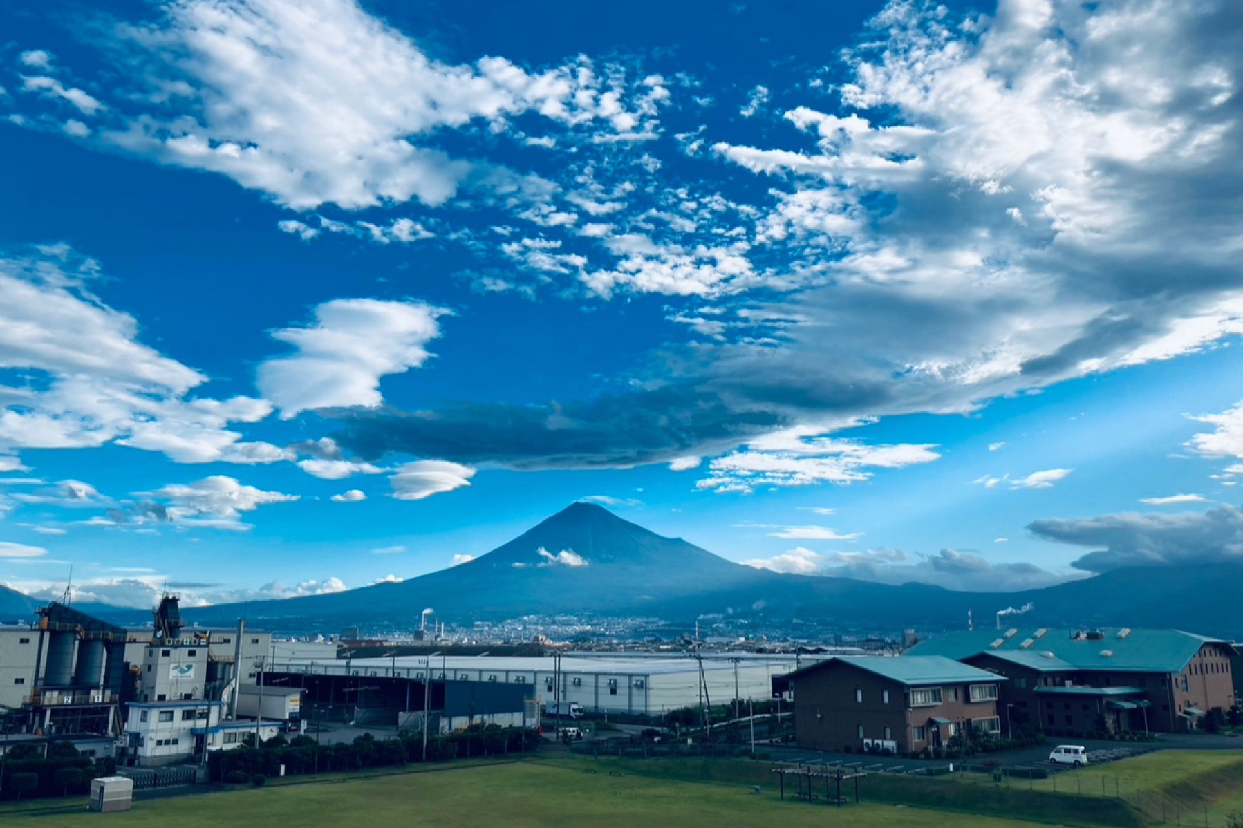 今週のスピリチュアルメッセージ090410