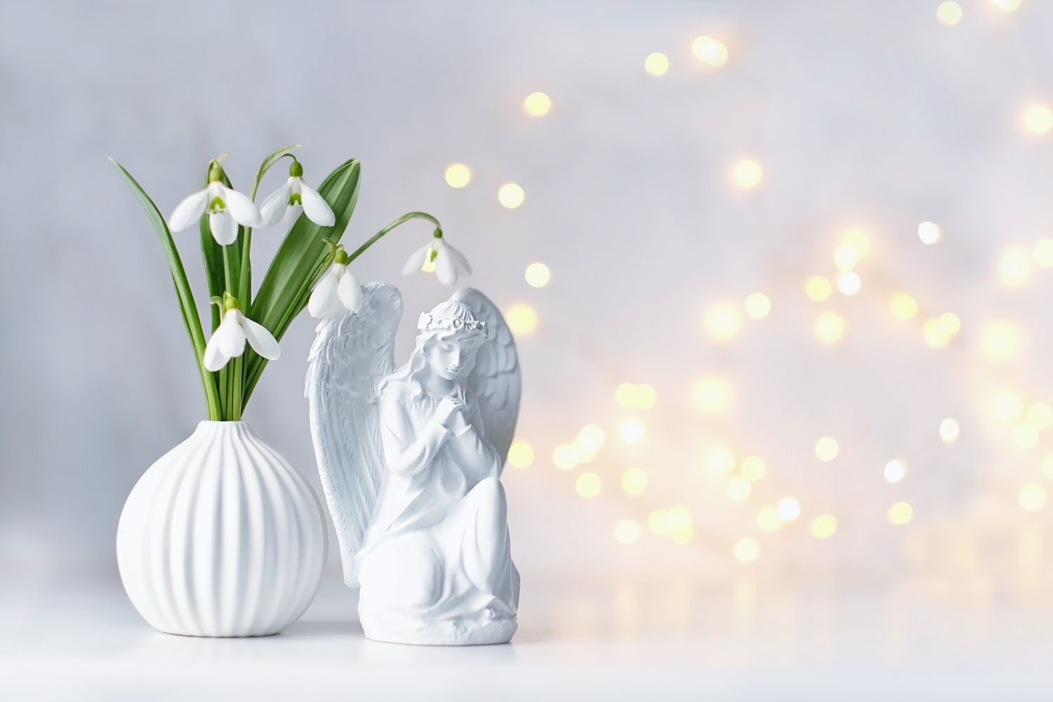 今週のスピリチュアルメッセージ