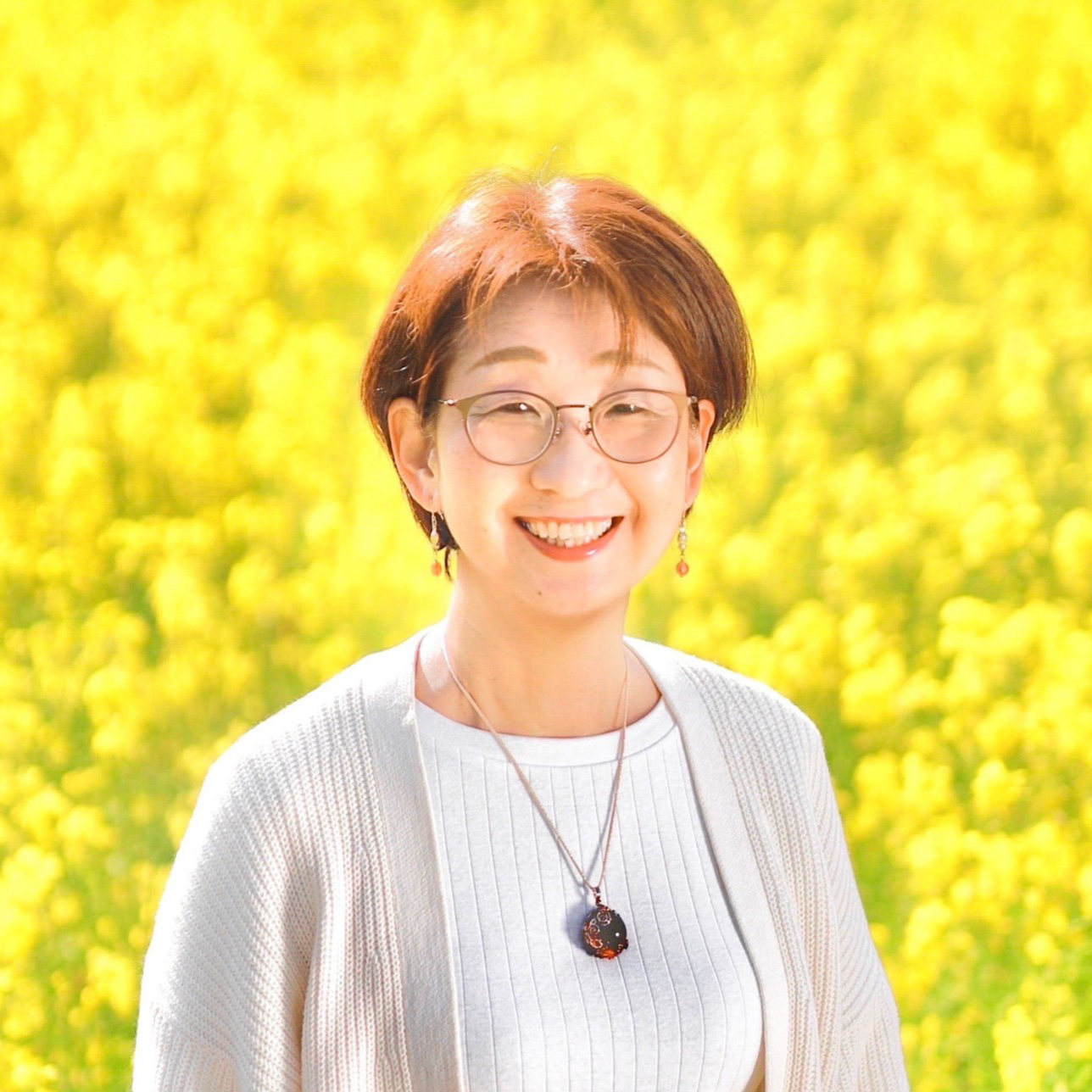 ホーリーゆう子