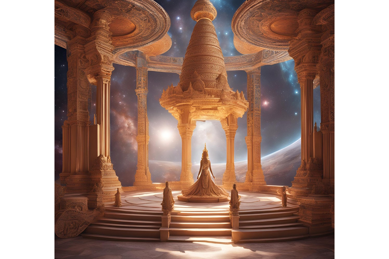 20240708-14_今週のスピリチュアルメッセージ