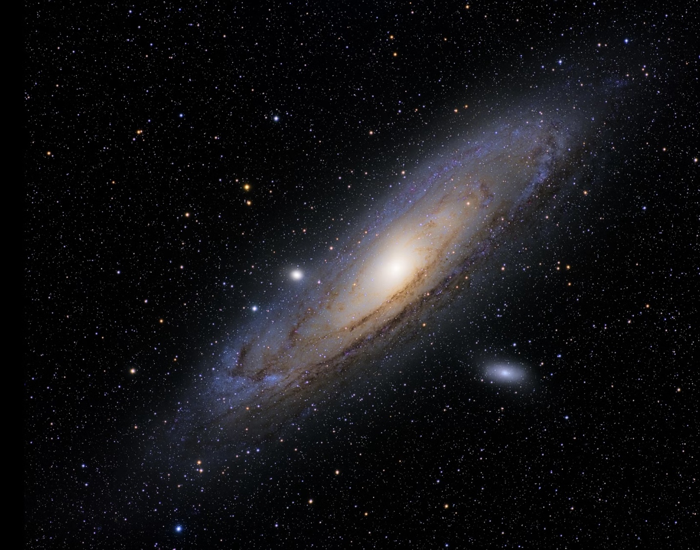 20240715-21_今週のスピリチュアルメッセージ