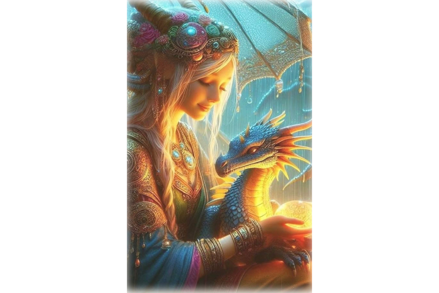 今週のスピリチュアルメッセージ