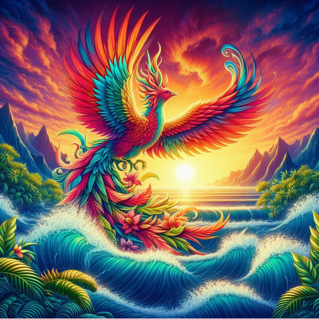 今週のスピリチュアルメッセージ