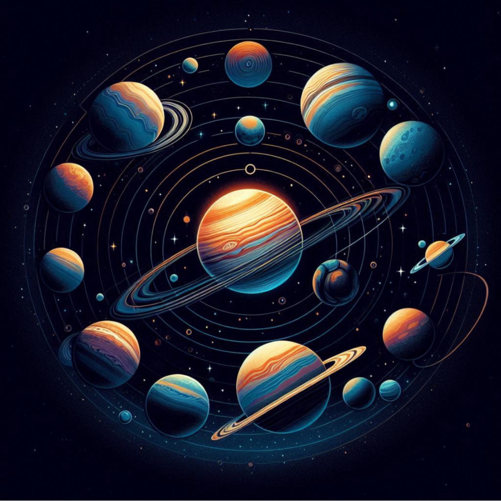 今週のスピリチュアルメッセージ