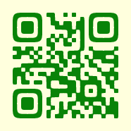 緑の女王まどかqrコード