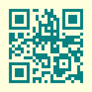 スターシードひかり QRコード