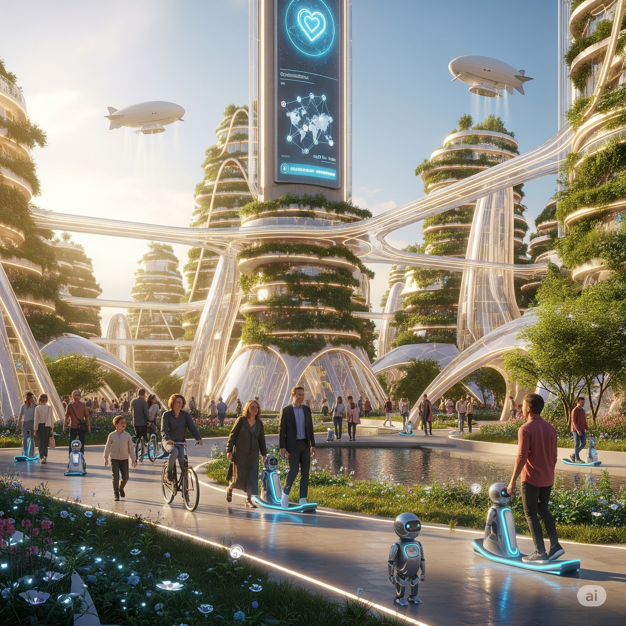 今週のスピリチュアルメッセージ