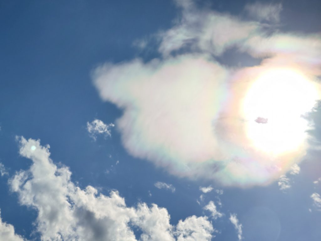 今週のスピリチュアルメッセージ