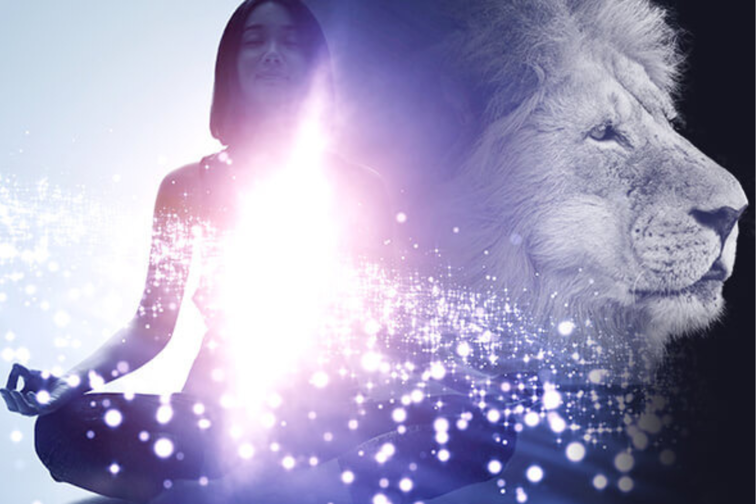 ８月２５日(月)〜８月３１日(日)今週のスピリチュアルメッセージ