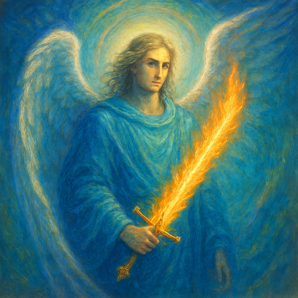 9月1日(月)~7日(日) 今週のスピリチュアルメッセージ