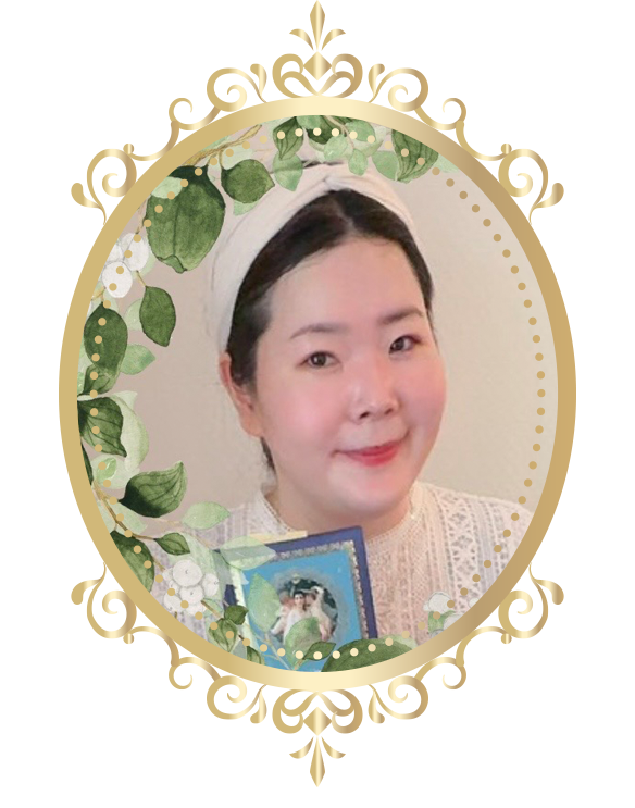 みみみねっと あいこ