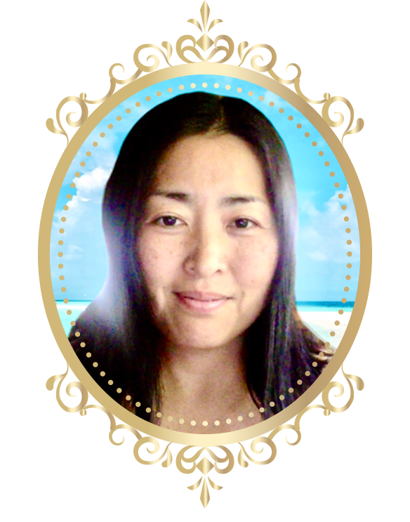 ソラティーとも