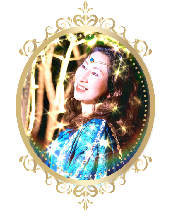 和心海〜Nagomi〜