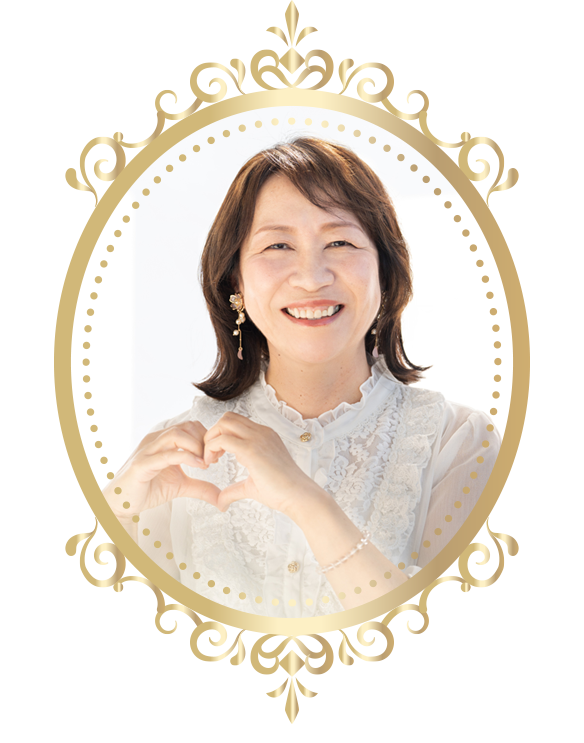 美星音☆(みぃおん)