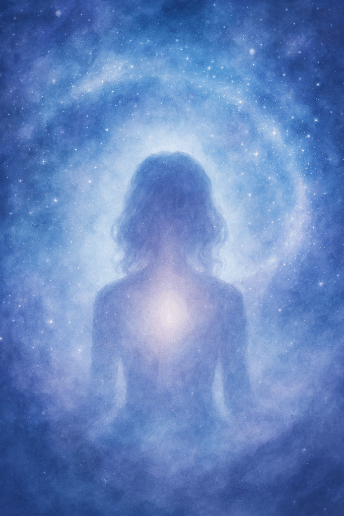 11月24日(月) ～ 11月30日(日)今週のスピリチュアルメッセージ