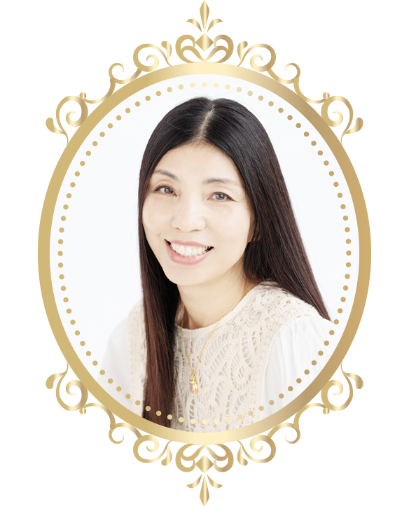 h:i:m:i♡（ひみ）