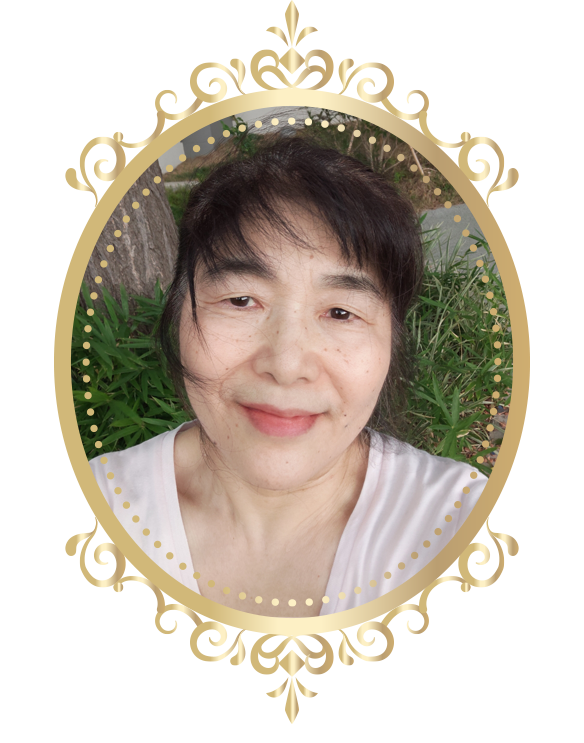 ユリティ(Yurity)