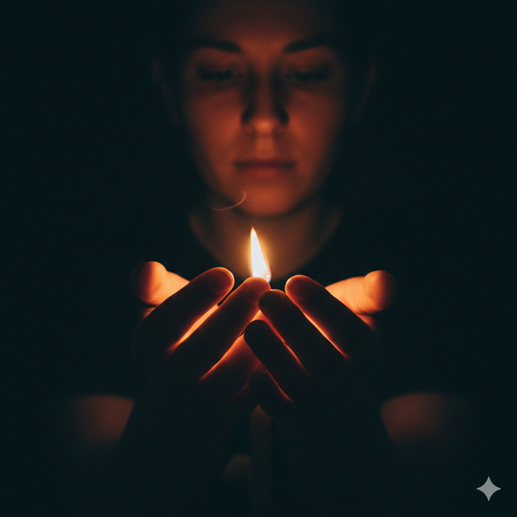 12/22(月)〜12/28(日)今週のスピリチュアルメッセージ