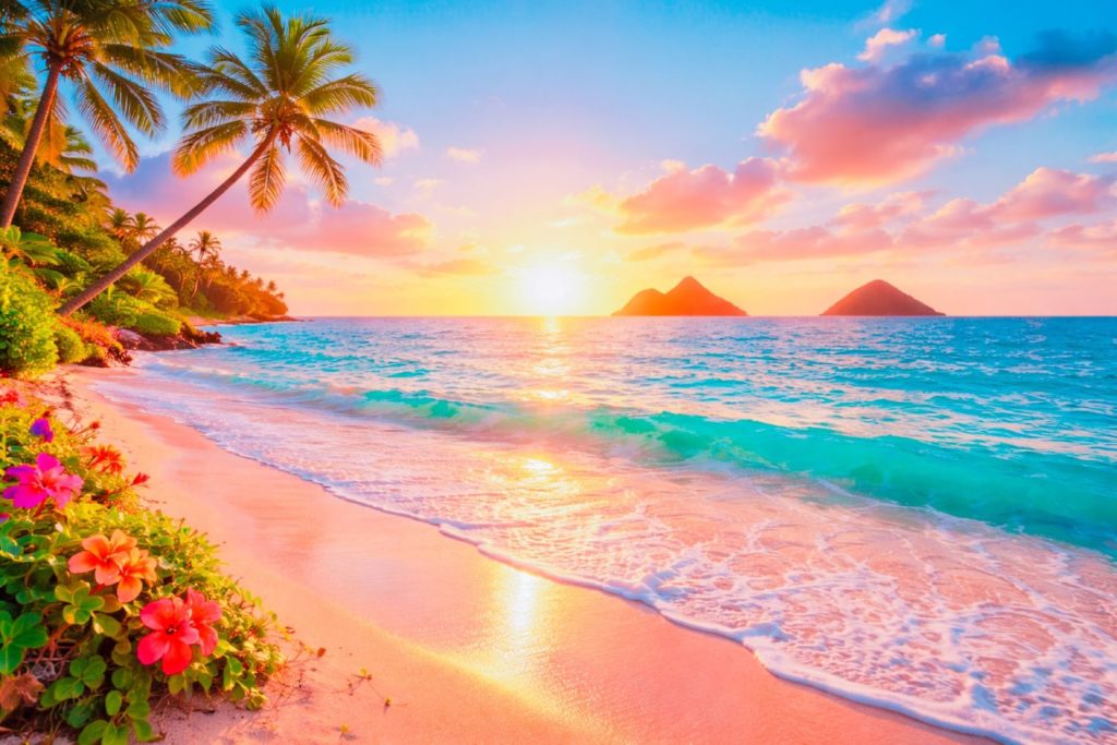 12/29(月)〜1/4(日) 今週のスピリチュアルメッセージ