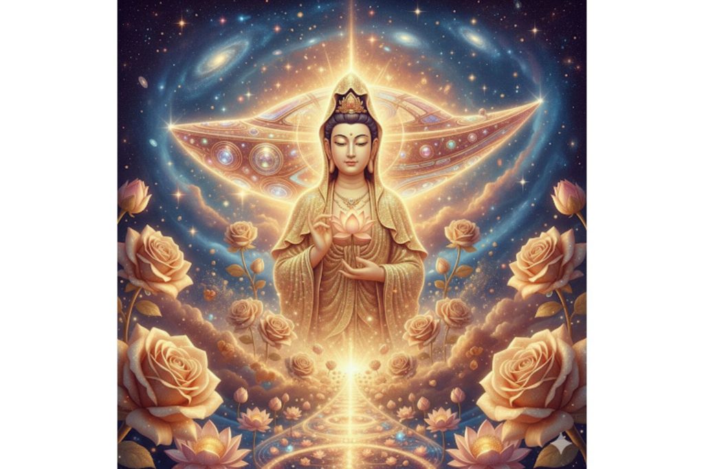 12/8（月）〜12/14（日）スピリチュアルメッセージ