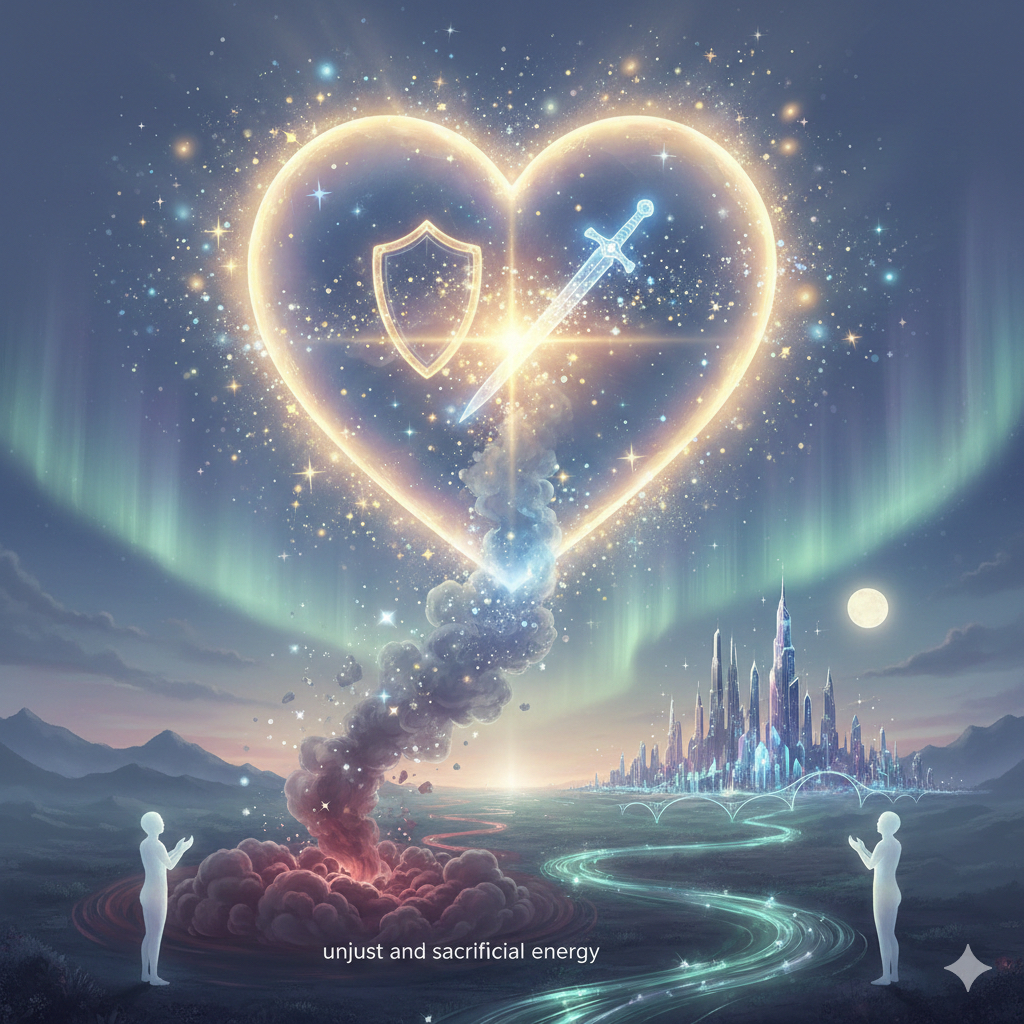 12/8(月)〜12/14(日)スピリチュアルメッセージ