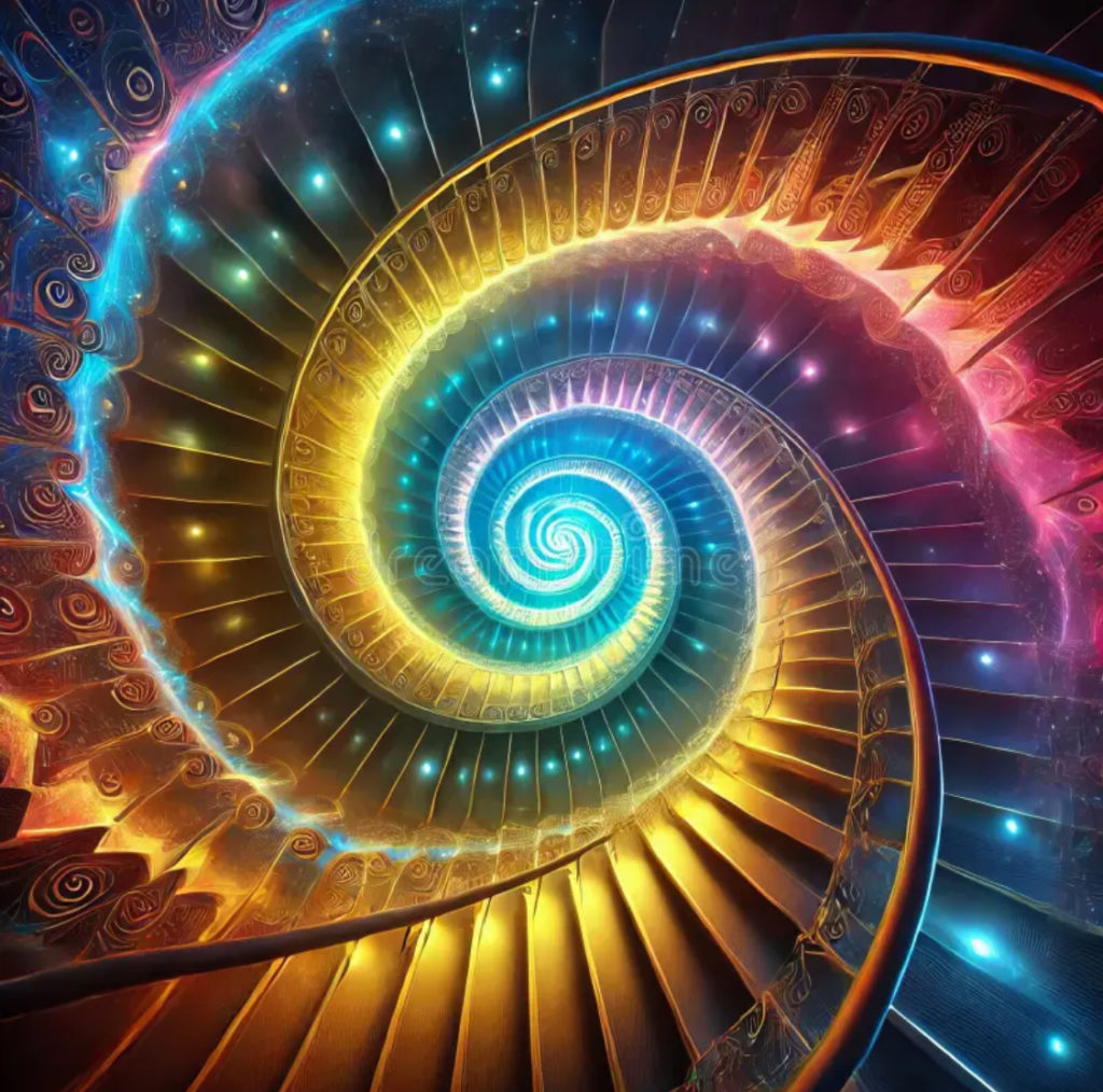 12/8(月)〜12/14(日)スピリチュアルメッセージ