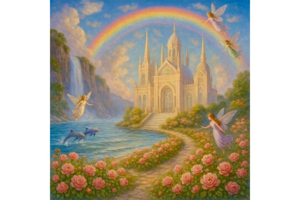 今週のスピリチュアルメッセージ