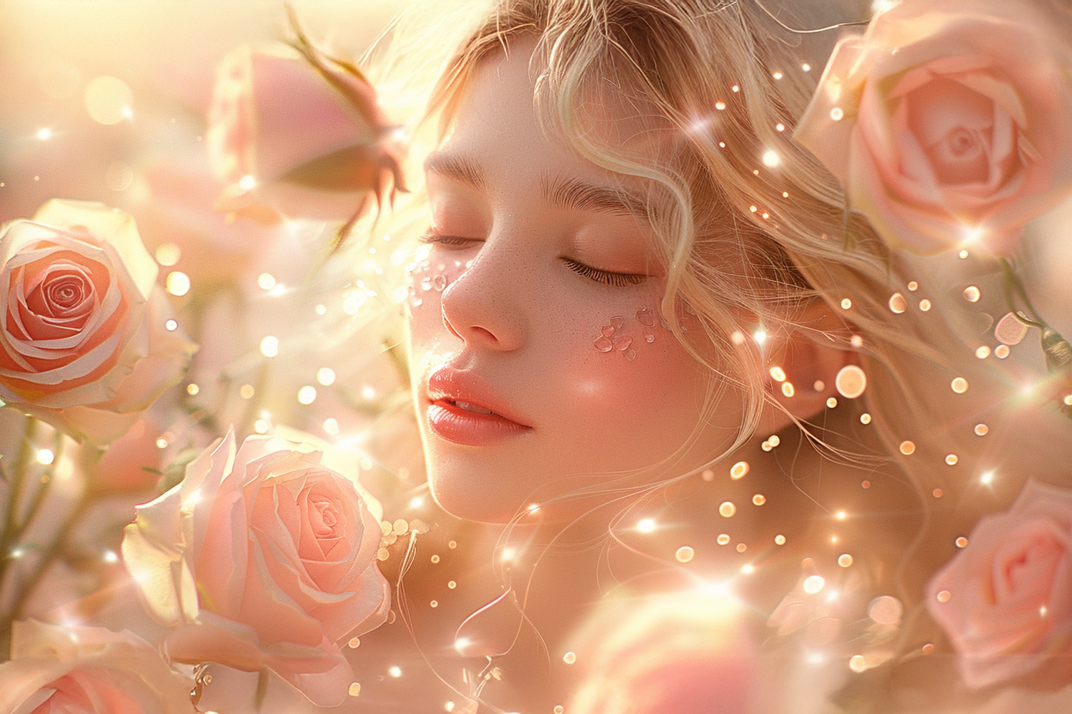 射手座の新月チャネリングメッセージ