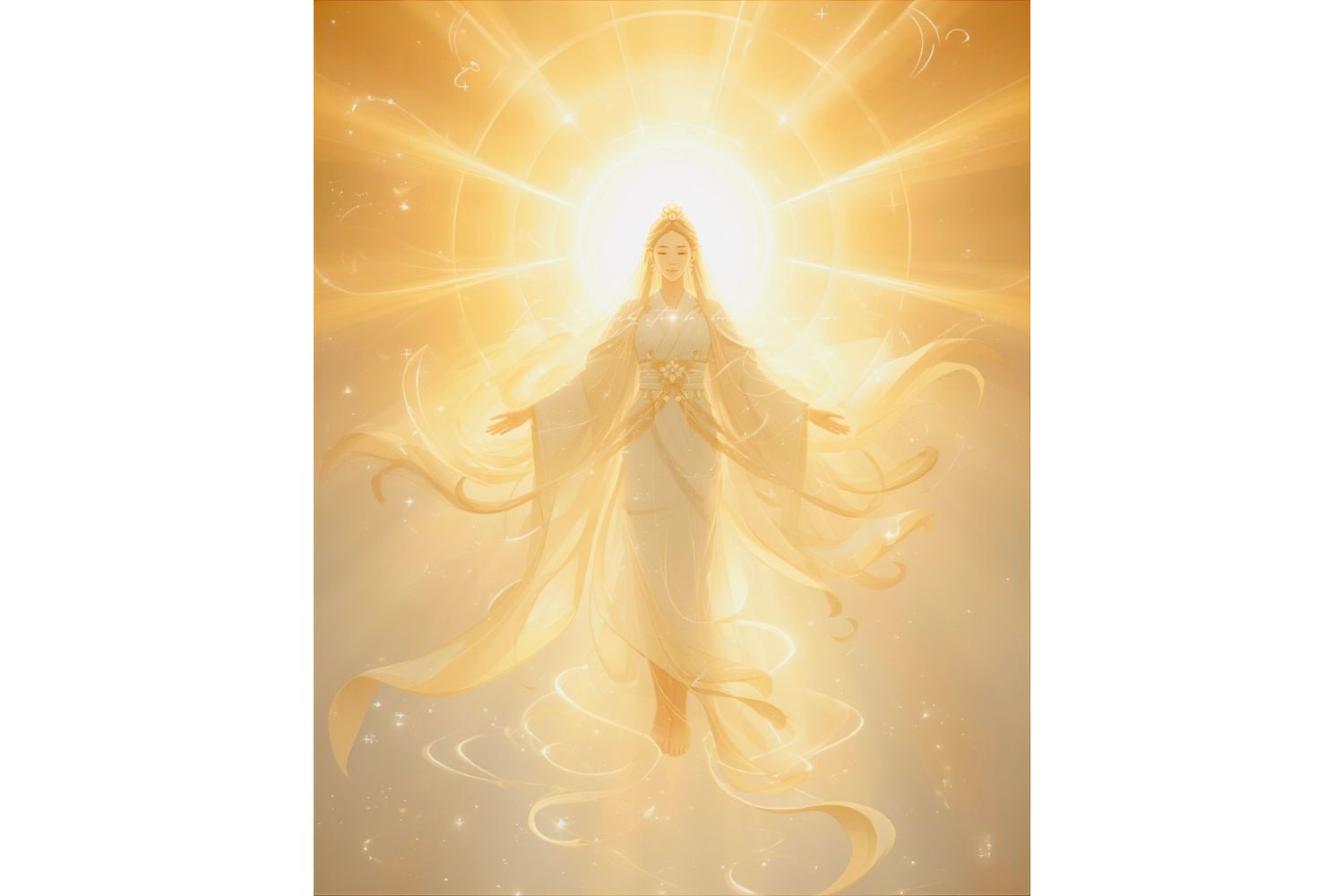 20260126-0201 今週のスピリチュアルメッセージ