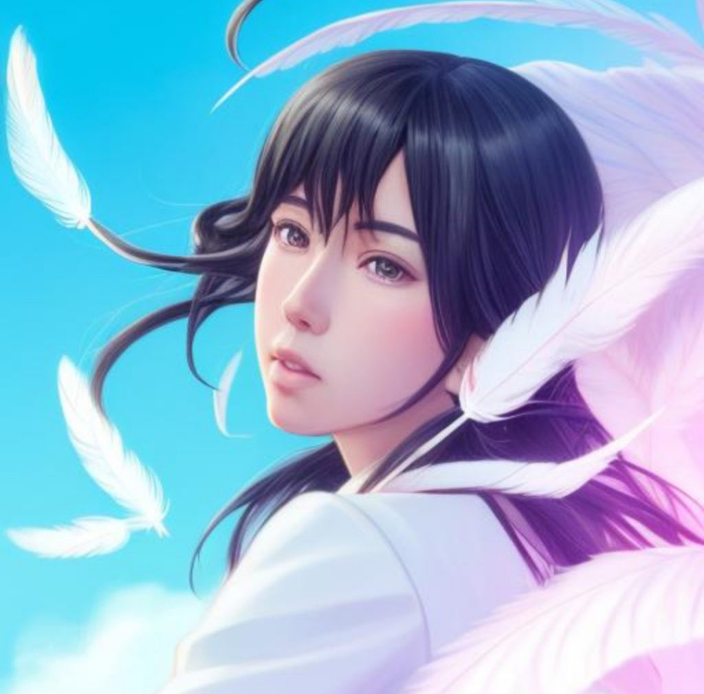 1/12〜18今週のスピリチュアルメッセージ