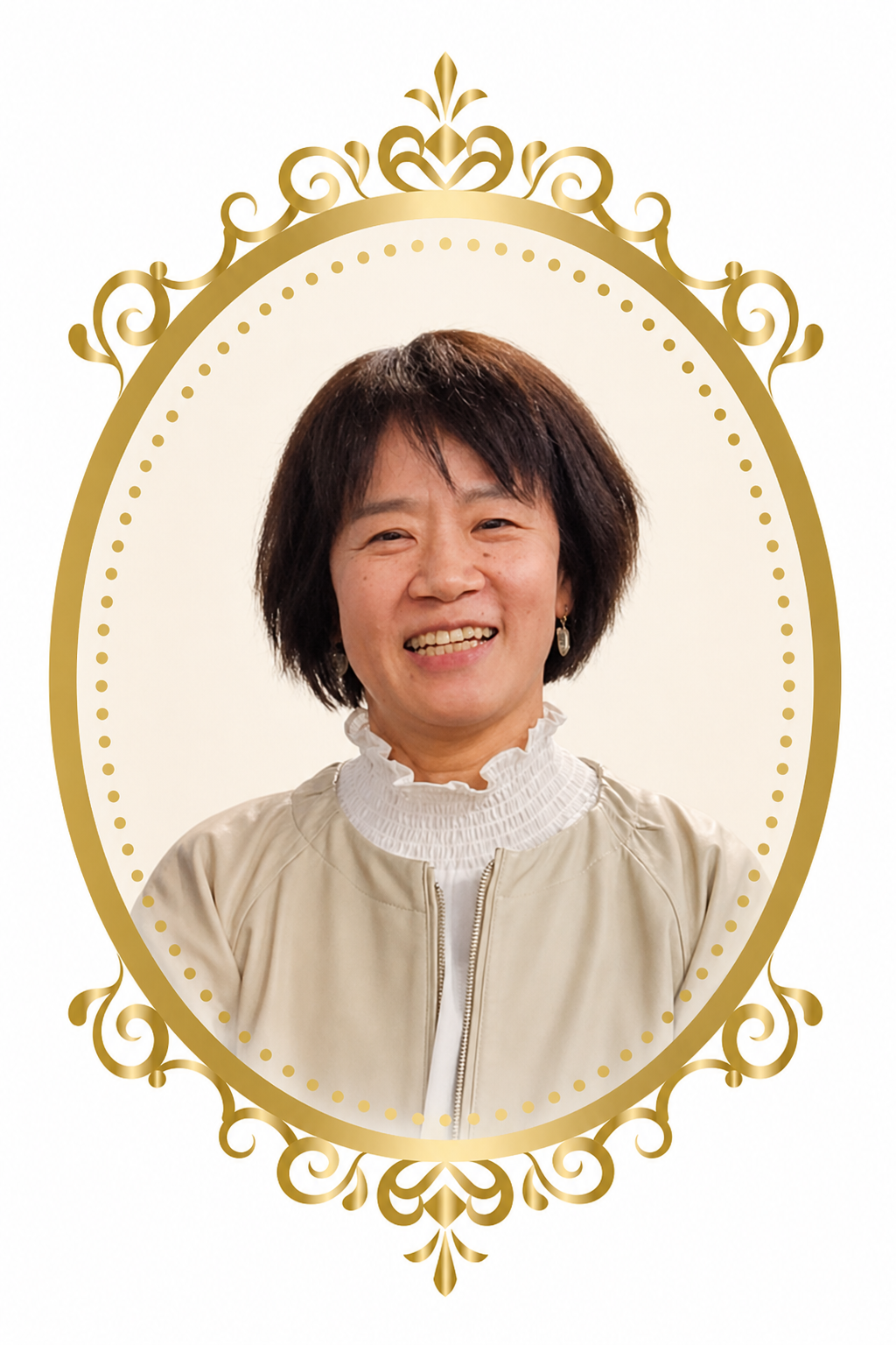 ひさよっち