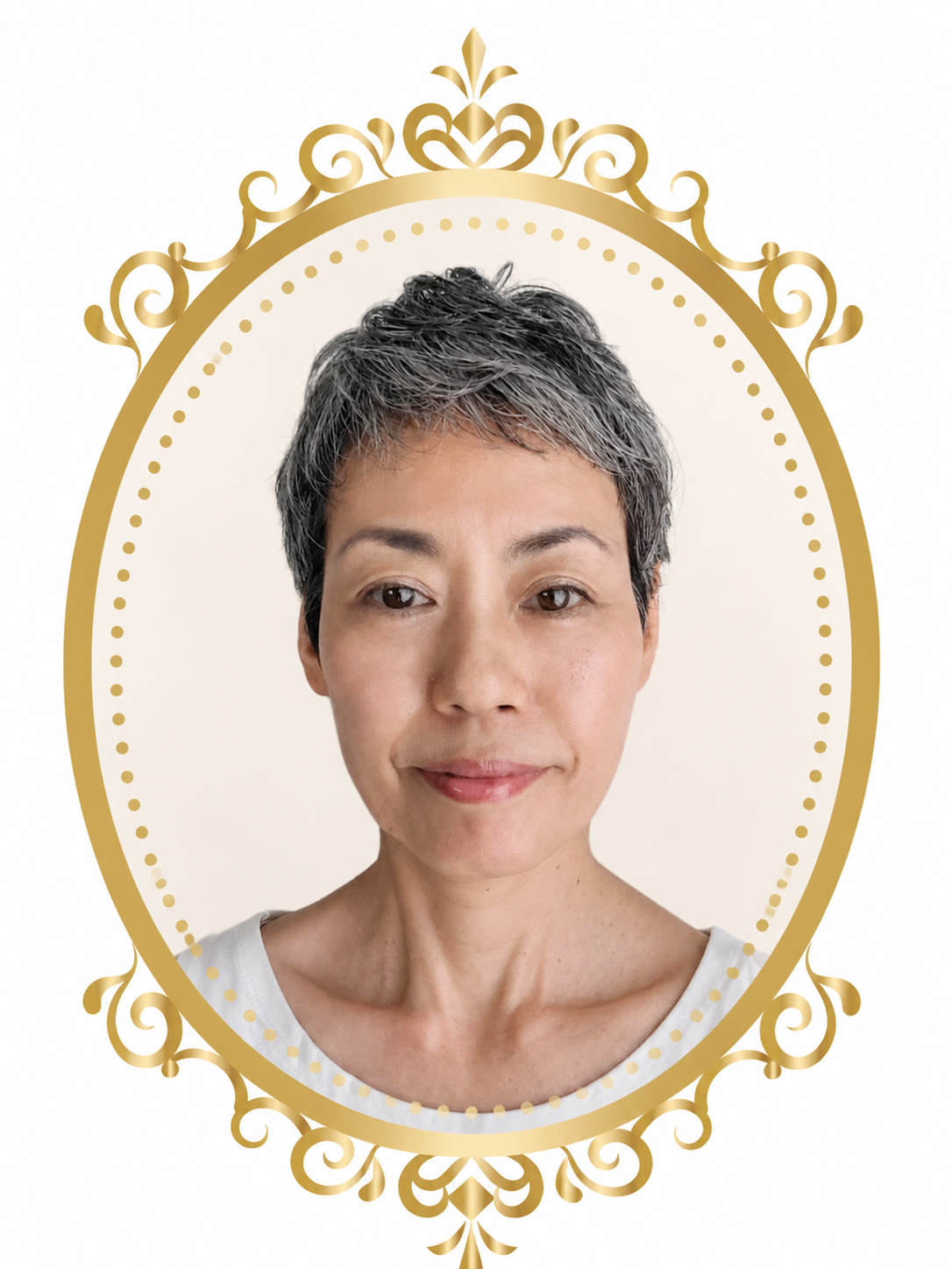 和恵