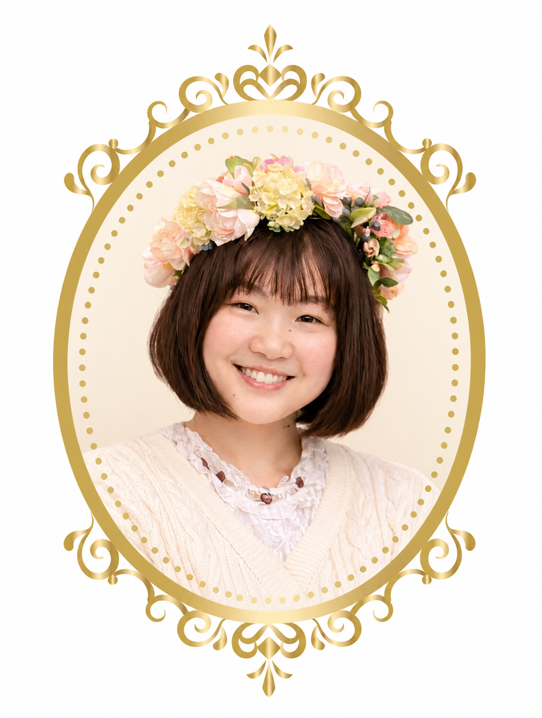 ぴっぴ