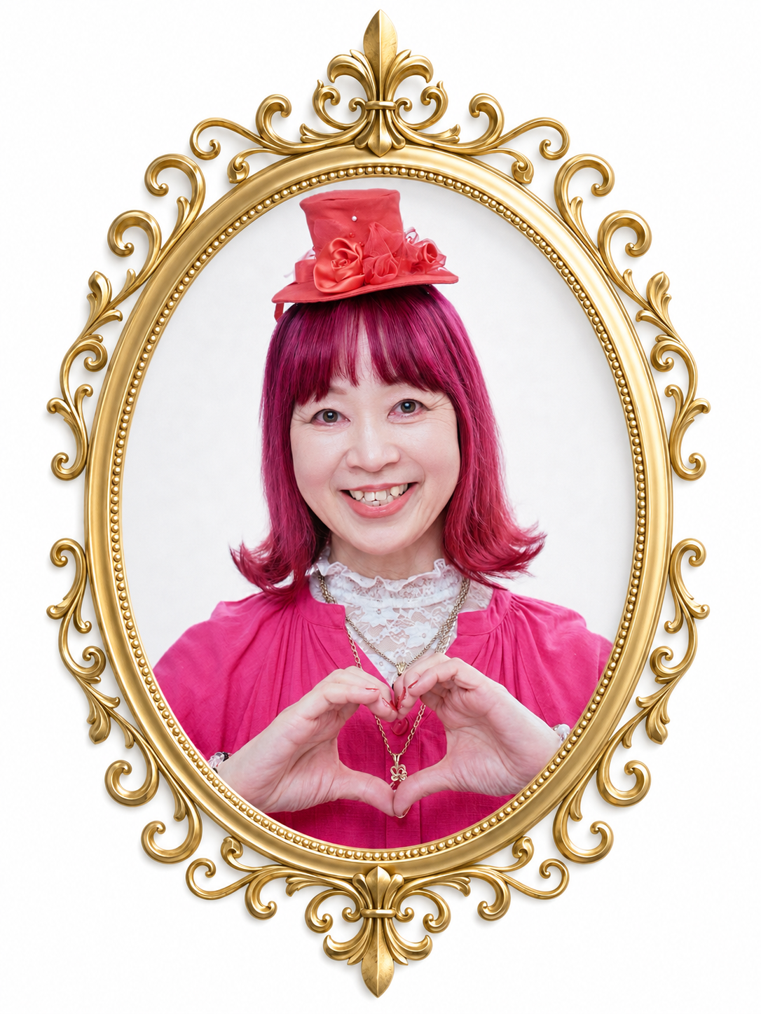 愛ロコ❤️Airoco