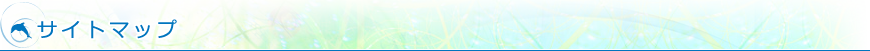 サイトマップ