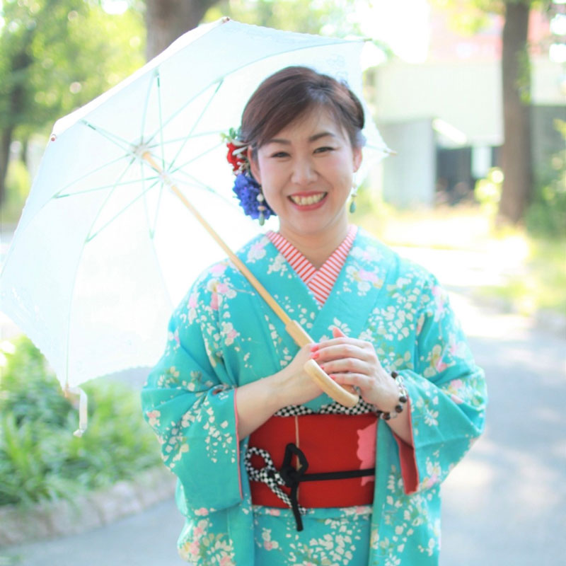 八石采女（ヤツイシアヤメ）