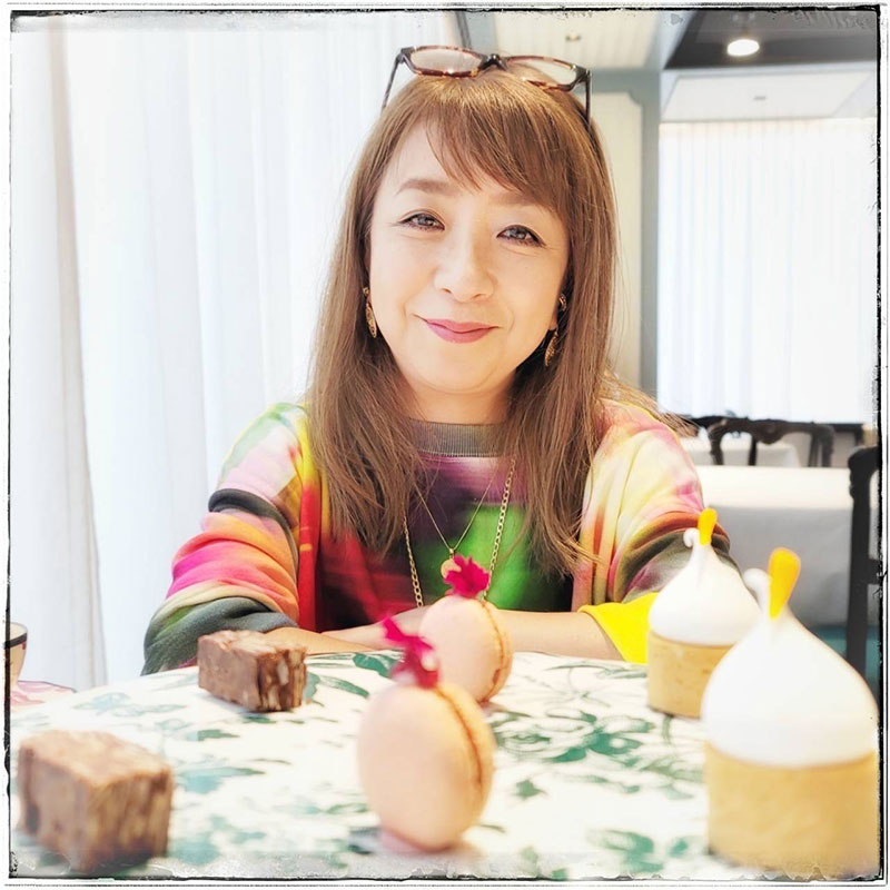 ケイト・キング